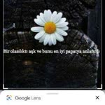 Sinan