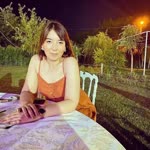 Gülfidan