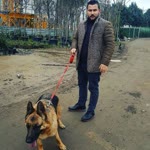 Uğur