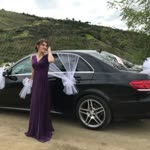 Mihriban