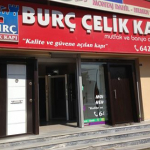 Özgür