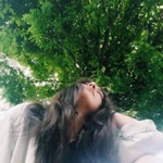 Selen