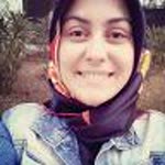 Emine