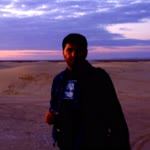 Orhan