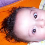 Rahim