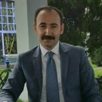 Sinan