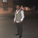 Yusuf