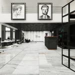 Ufuk