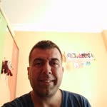 Hakan