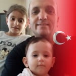 Harun