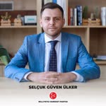 Selçuk