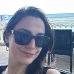 Melis