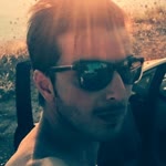 Tolga