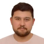 Ramazan