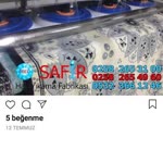 Berna
