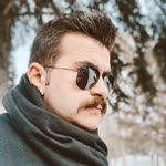 Furkan