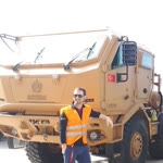 Polat