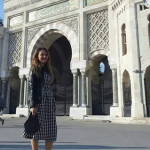 Ebru