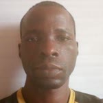 Olutade