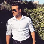 Mert