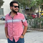 Onur