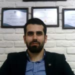 Seyithan