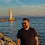 Bekir