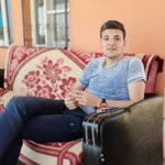 Recai