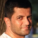 İ.yücel