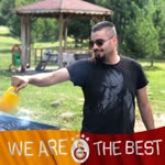 Ferhat