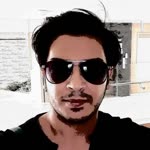 Hasan
