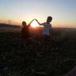 Cahit