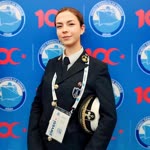 Merve