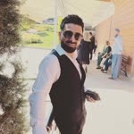 Cem