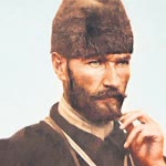 İbrahim