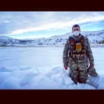 Umut