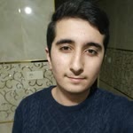 İbrahim