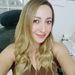 Dilek