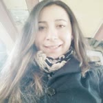 Rabia