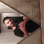 Profil fotoğrafı