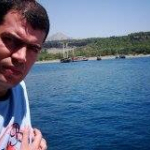 Serhat