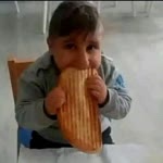 Emir