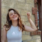 Emine
