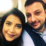 Aynur