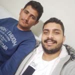 Bahattin