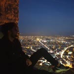 Ömer