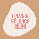 Linanın