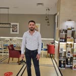 Serhat
