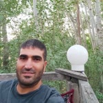 Murat