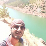 Mustafa